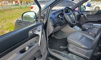 KG_Mobility_Ssangyong KORANDO 2014, 368979 км, за 1837.99 USD - фото 11