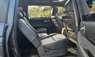 KG_Mobility_Ssangyong KORANDO 2014, 368979 км, за 1837.99 USD - фото 13