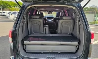 KG_Mobility_Ssangyong KORANDO 2014, 368979 км, за 1837.99 USD - фото 20