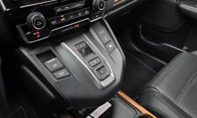 Honda CR-V 2021, 72160 км, за 20652.46 USD - фото 9