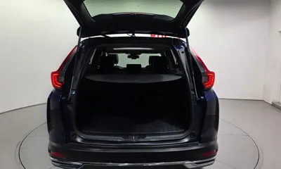 Honda CR-V 2021, 72160 км, за 20652.46 USD - фото 20
