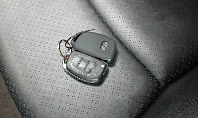 Hyundai Accent 2015, 78053 км, за 3583.06 USD - фото 17