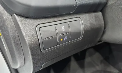 Hyundai Accent 2015, 78053 км, за 3583.06 USD - фото 20