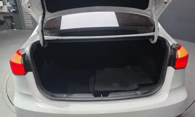 Kia K3 2014, 111292 км, за 4266.77 USD - фото 20