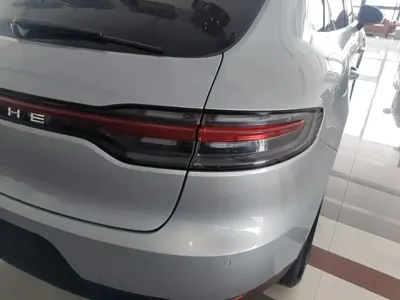 Porsche Macan 2020, 135600 км, за 25136.64 USD - фото 8