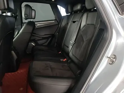 Porsche Macan 2020, 135600 км, за 25136.64 USD - фото 17