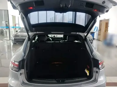 Porsche Macan 2020, 135600 км, за 25136.64 USD - фото 19