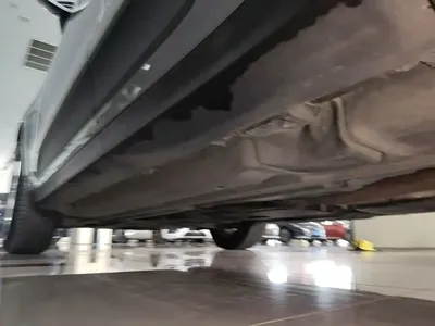 Porsche Macan 2020, 135600 км, за 25136.64 USD - фото 22