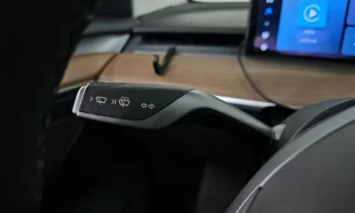 Tesla Model 3 2021, 183504 км, за 17001.44 USD - фото 20
