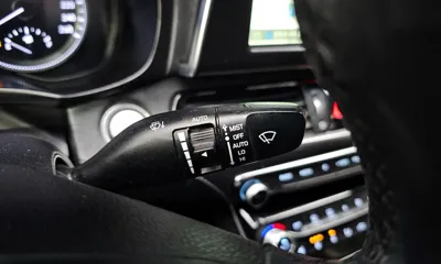Hyundai Grandeur 2018, 188856 км, за 5949.24 USD - фото 18