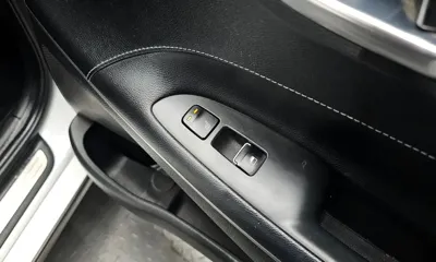 Hyundai Grandeur 2018, 188856 км, за 5949.24 USD - фото 19