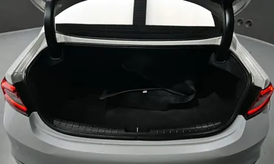 Hyundai Grandeur 2018, 188856 км, за 5949.24 USD - фото 20