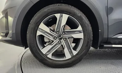 Kia Sorento 2023, 47626 км, за 21333.86 USD