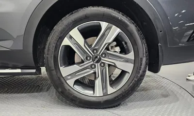 Kia Sorento 2023, 47626 км, за 21333.86 USD - фото 21
