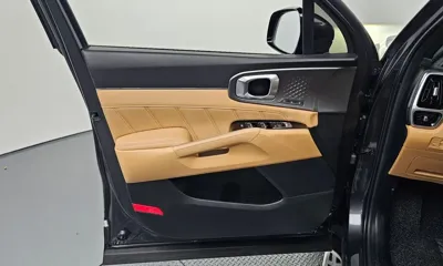 Kia Sorento 2023, 47626 км, за 21333.86 USD - фото 24