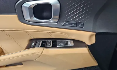 Kia Sorento 2023, 47626 км, за 21333.86 USD - фото 27