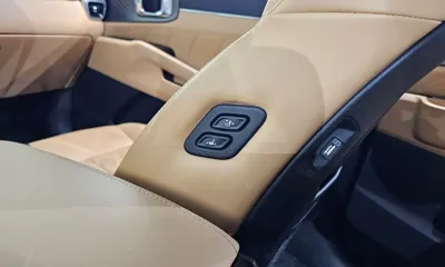 Kia Sorento 2023, 47626 км, за 21333.86 USD - фото 29