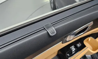Kia Sorento 2023, 47626 км, за 21333.86 USD - фото 31