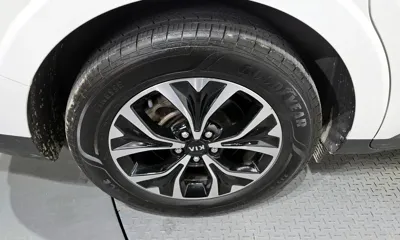 Kia Canival 2021, 51786 км, за 16225.15 USD