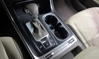 Kia Canival 2021, 51786 км, за 16225.15 USD - фото 9