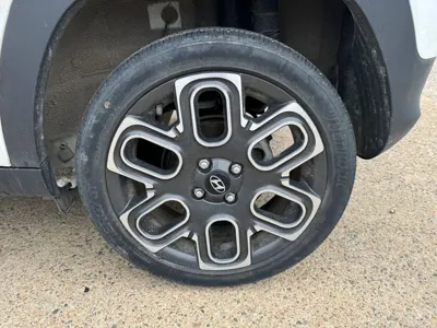 Hyundai Casper 2023, 49812 км, за 8782.21 USD