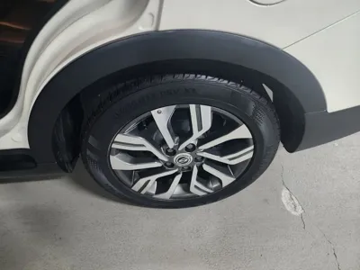KG_Mobility_Ssangyong TIBOLI 2019, 122946 км, за 4201.13 USD - фото 8