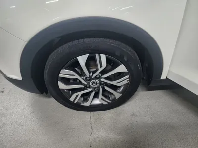 KG_Mobility_Ssangyong TIBOLI 2019, 122946 км, за 4201.13 USD - фото 9