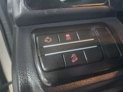 KG_Mobility_Ssangyong TIBOLI 2019, 122946 км, за 4201.13 USD - фото 13
