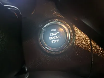 KG_Mobility_Ssangyong TIBOLI 2019, 122946 км, за 4201.13 USD - фото 17