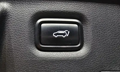 Hyundai Santafe 2022, 58753 км, за 19167.65 USD - фото 20
