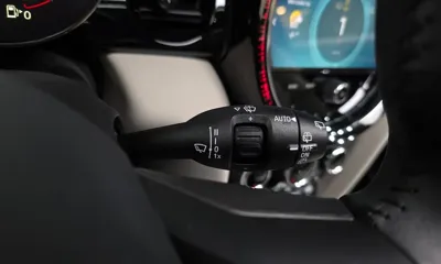 MINI Cooper 2023, 35661 км, за 16245.2 USD - фото 27