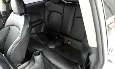 MINI Cooper 2015, 45345 км, за 5255.2 USD - фото 12
