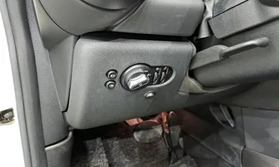 MINI Cooper 2015, 45345 км, за 5255.2 USD - фото 19