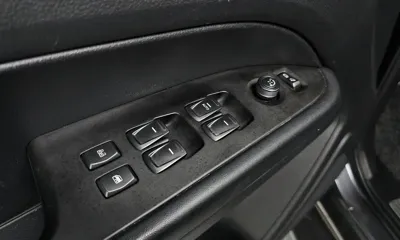 KG_Mobility_Ssangyong Rexton 2019, 109069 км, за 8527.24 USD - фото 16