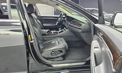 Genesis G90 2019, 219854 км, за 13522.38 USD - фото 11