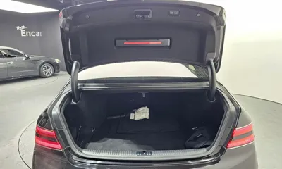 Genesis G90 2019, 219854 км, за 13522.38 USD - фото 20