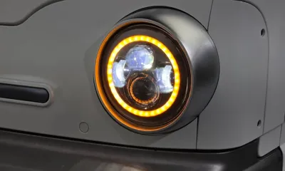 Others Others 2022, 14225 км, за 5244.85 USD - фото 22