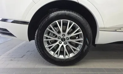 Genesis GV80 2025, 17885 км, за 36694.24 USD