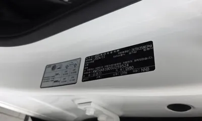 Genesis GV80 2025, 17885 км, за 36416.96 USD - фото 29
