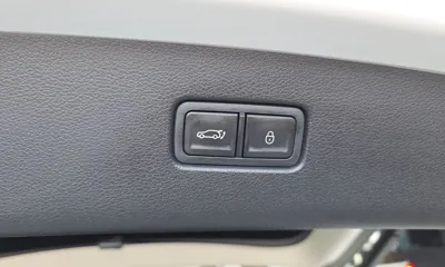 Genesis GV80 2025, 17885 км, за 36416.96 USD - фото 31