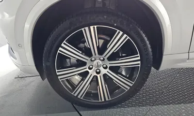 Volvo XC90 2023, 21952 км, за 64710.13 USD