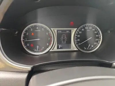 Suzuki Vitara 2018, 48500 км, за 8696.12 USD