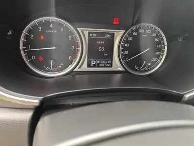 Suzuki Vitara 2018, 48500 км, за 8696.12 USD