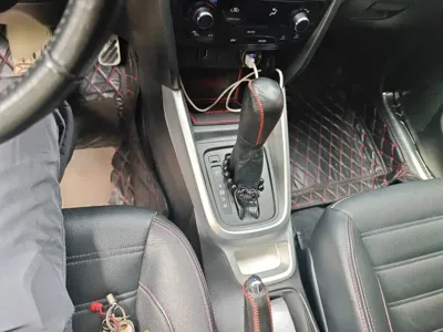 Suzuki Vitara 2018, 48500 км, за 8696.12 USD - фото 7