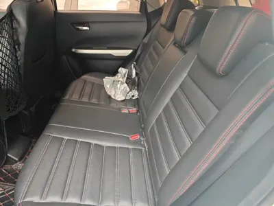 Suzuki Vitara 2018, 48500 км, за 8696.12 USD - фото 15