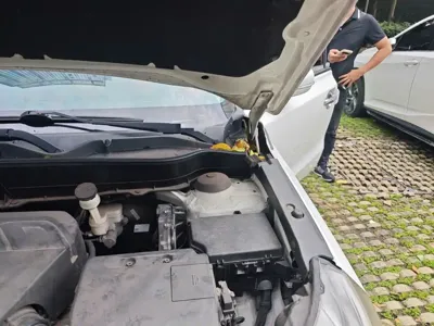 Suzuki Vitara 2018, 48500 км, за 8696.12 USD - фото 22