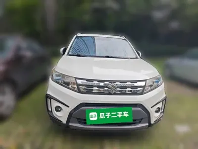 Suzuki Vitara 2018, 48500 км, за 8696.12 USD - фото 24