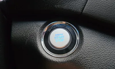 Hyundai Tucson 2018, 72428 км, за 10944.63 USD - фото 20