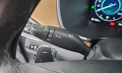 Hyundai Santafe 2022, 92410 км, за 18102.49 USD - фото 18