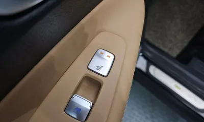 Hyundai Santafe 2022, 92410 км, за 18102.49 USD - фото 29